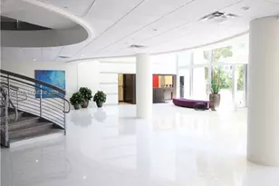 5701 Collins Ave, Miami Beach, FL 33140 - Photo 26