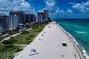 5701 Collins Ave, Miami Beach, FL 33140 - Photo 44