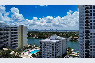 5701 Collins Ave #1705, Miami Beach, FL 33140 - Photo 46