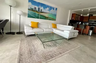 5701 Collins Ave, Miami Beach, FL 33140 - Photo 8