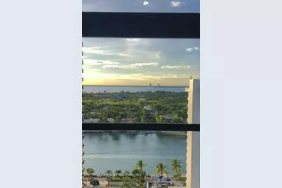 5701 Collins Ave #1705, Miami Beach, FL 33140 - Photo 34