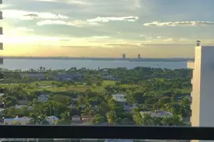 5701 Collins Ave, Miami Beach, FL 33140 - Photo 34