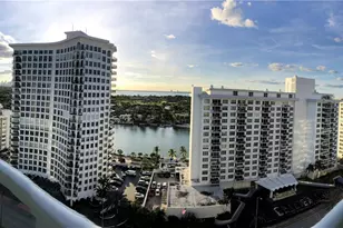 5701 Collins Ave, Miami Beach, FL 33140 - Photo 6