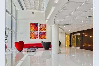 5701 Collins Ave #1705, Miami Beach, FL 33140 - Photo 32