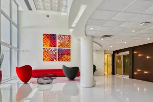 5701 Collins Ave, Miami Beach, FL 33140 - Photo 32