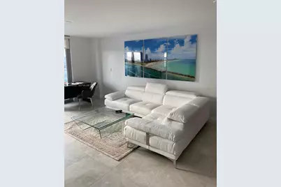 5701 Collins Ave #1705, Miami Beach, FL 33140 - Photo 10