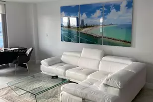 5701 Collins Ave, Miami Beach, FL 33140 - Photo 10