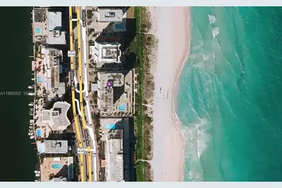 5701 Collins Ave #1705, Miami Beach, FL 33140 - Photo 12