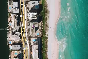 5701 Collins Ave, Miami Beach, FL 33140 - Photo 12