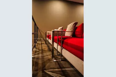 5701 Collins Ave #1705, Miami Beach, FL 33140 - Photo 30