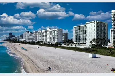 5701 Collins Ave #1705, Miami Beach, FL 33140 - Photo 42