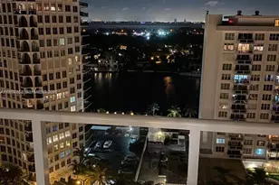 5701 Collins Ave, Miami Beach, FL 33140 - Photo 40