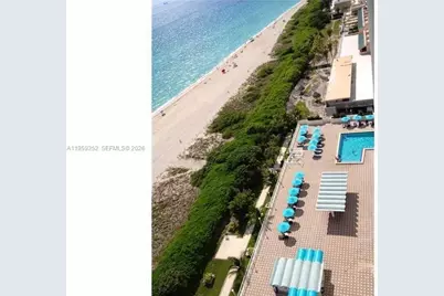 5701 Collins Ave #1705, Miami Beach, FL 33140 - Photo 14