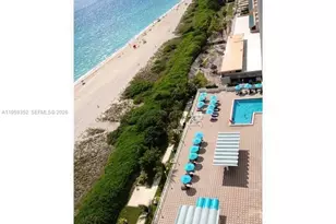 5701 Collins Ave, Miami Beach, FL 33140 - Photo 14