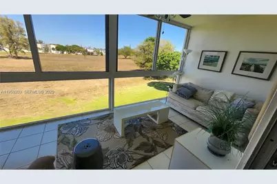 4072 Ventnor P #4072, Deerfield Beach, FL 33442 - Photo 26