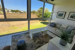 4072 Ventnor P, Deerfield Beach, FL 33442 - Photo 26