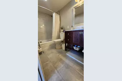 4072 Ventnor P #4072, Deerfield Beach, FL 33442 - Photo 18