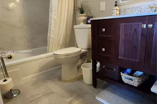 4072 Ventnor P, Deerfield Beach, FL 33442 - Photo 18