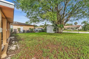 2800 NW 6th Ct, Fort Lauderdale, FL 33311 - Photo 6