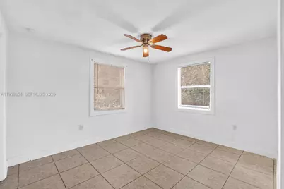 2800 NW 6th Ct, Fort Lauderdale, FL 33311 - Photo 18