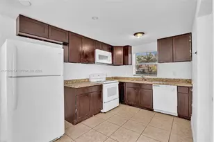 2800 NW 6th Ct, Fort Lauderdale, FL 33311 - Photo 22