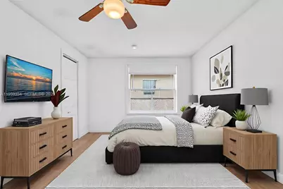 2800 NW 6th Ct, Fort Lauderdale, FL 33311 - Photo 8
