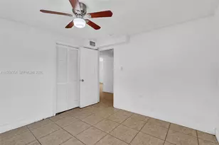 2800 NW 6th Ct, Fort Lauderdale, FL 33311 - Photo 12