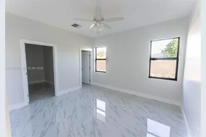 22385 SW 115th Ct #1, Miami, FL 33170 - Photo 8