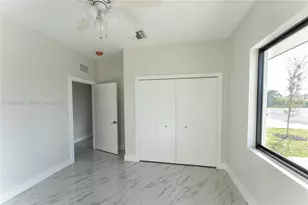 22385 SW 115th Ct, Miami, FL 33170 - Photo 6