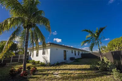 22385 SW 115th Ct #1, Miami, FL 33170 - Photo 10