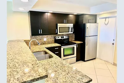 2940 N Course Dr #910, Pompano Beach, FL 33069 - Photo 2