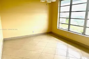 2940 N Course Dr, Pompano Beach, FL 33069 - Photo 10