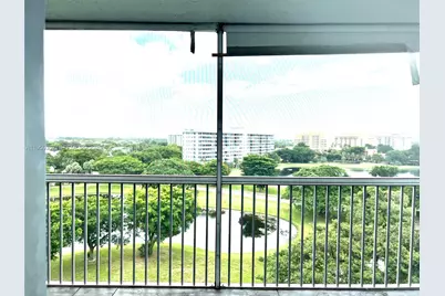 2940 N Course Dr #910, Pompano Beach, FL 33069 - Photo 12