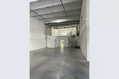 1835 NW 112th Ave #166, Sweetwater, FL 33172 - Photo 6