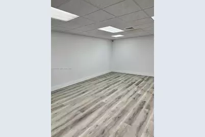 1835 NW 112th Ave #166, Sweetwater, FL 33172 - Photo 2