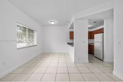 2469 W 78th St #106, Hialeah, FL 33016 - Photo 8