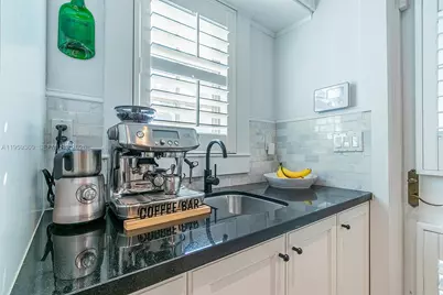 428 Giralda Ave, Coral Gables, FL 33134 - Photo 22