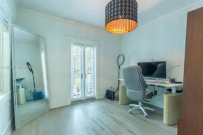 428 Giralda Ave, Coral Gables, FL 33134 - Photo 24