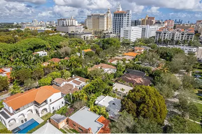 428 Giralda Ave, Coral Gables, FL 33134 - Photo 62