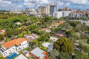 428 Giralda Ave, Coral Gables, FL 33134 - Photo 62