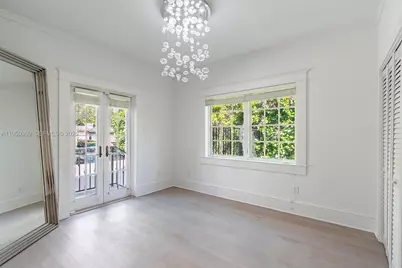 428 Giralda Ave, Coral Gables, FL 33134 - Photo 34