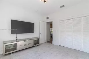 428 Giralda Ave, Coral Gables, FL 33134 - Photo 28