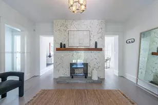 428 Giralda Ave, Coral Gables, FL 33134 - Photo 10