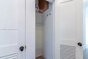 428 Giralda Ave, Coral Gables, FL 33134 - Photo 30