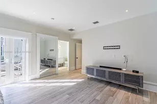 428 Giralda Ave, Coral Gables, FL 33134 - Photo 40