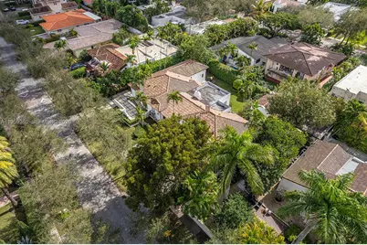 428 Giralda Ave, Coral Gables, FL 33134 - Photo 56