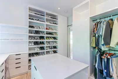 428 Giralda Ave, Coral Gables, FL 33134 - Photo 42