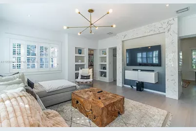 428 Giralda Ave, Coral Gables, FL 33134 - Photo 14