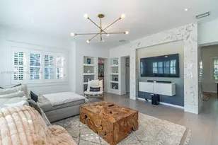 428 Giralda Ave, Coral Gables, FL 33134 - Photo 14