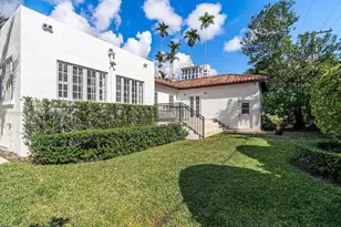 428 Giralda Ave, Coral Gables, FL 33134 - Photo 52